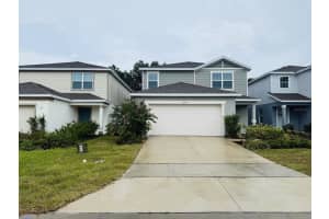 905 RIVERS CROSSING STREET, CLERMONT, FL 34714 - MLS#MFRTB8405804