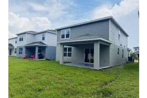 905 RIVERS CROSSING STREET, CLERMONT, FL 34714 - MLS#MFRTB8405804