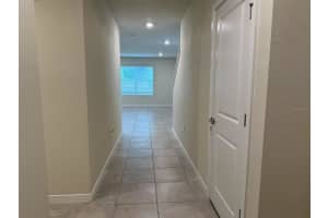 905 RIVERS CROSSING STREET, CLERMONT, FL 34714 - MLS#MFRTB8405804