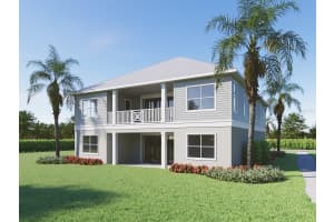 2102 HARBOUR WATCH DRIVE, TARPON SPRINGS, FL 34689 - MLS#MFRTB8405805