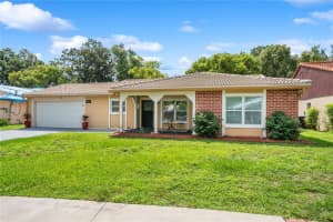 5246 MAYAPPLE CIRCLE, ORLANDO, FL 32821 - MLS#MFRTB8405806