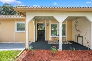 5246 MAYAPPLE CIRCLE, ORLANDO, FL 32821 - MLS#MFRTB8405806