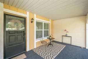5246 MAYAPPLE CIRCLE, ORLANDO, FL 32821 - MLS#MFRTB8405806