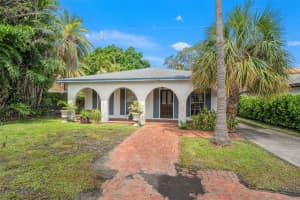 128 DAVIS BOULEVARD, TAMPA, FL 33606 - MLS#MFRTB8405808
