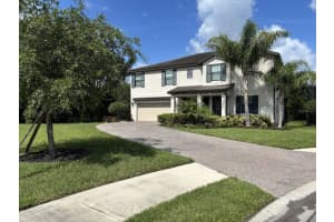 718 Acacia Ct, BRADENTON