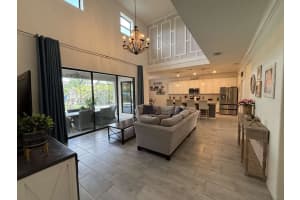 718 ACACIA COURT, BRADENTON, FL 34212 - MLS#MFRTB8405810