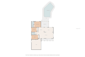 5830 VENETIAN BOULEVARD, ST PETERSBURG, FL 33703 - MLS#MFRTB8405811