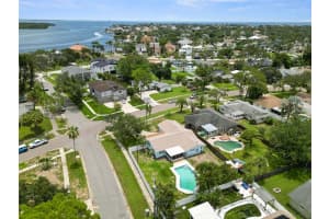 5830 VENETIAN BOULEVARD, ST PETERSBURG, FL 33703 - MLS#MFRTB8405811