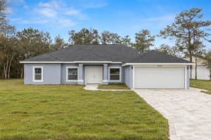 10262 Maybird Ave, WEEKI WACHEE