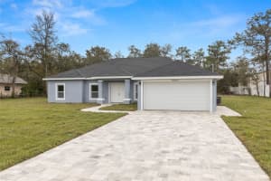 10262 MAYBIRD AVENUE, WEEKI WACHEE, FL 34613 - MLS#MFRTB8405812