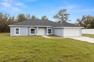 10262 MAYBIRD AVENUE, WEEKI WACHEE, FL 34613 - MLS#MFRTB8405812