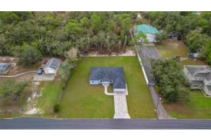 10262 MAYBIRD AVENUE, WEEKI WACHEE, FL 34613 - MLS#MFRTB8405812