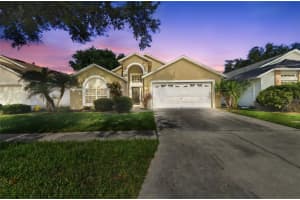 7015 COLONY POINTE DRIVE, RIVERVIEW, FL 33578 Sold 08/06/25
