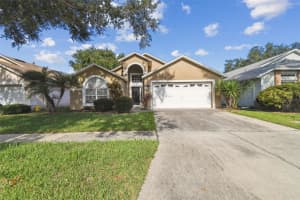 7015 COLONY POINTE DRIVE, RIVERVIEW, FL 33578 Sold 08/06/25