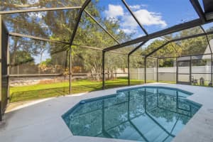 7015 COLONY POINTE DRIVE, RIVERVIEW, FL 33578 Sold 08/06/25