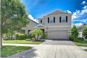 4438 Tubular Run, LAND O LAKES