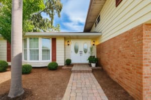 14176 86TH AVENUE, SEMINOLE, FL 33776 - MLS#MFRTB8405817