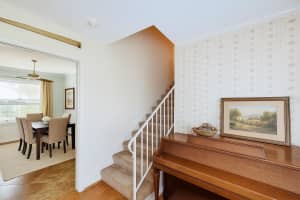 14176 86TH AVENUE, SEMINOLE, FL 33776 - MLS#MFRTB8405817