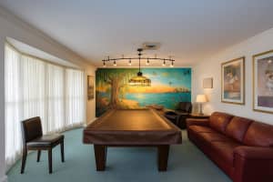 14176 86TH AVENUE, SEMINOLE, FL 33776 - MLS#MFRTB8405817