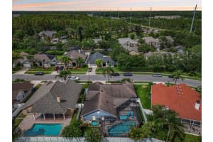 18514 AVOCET DRIVE, LUTZ, FL 33558 Sold 09/12/25