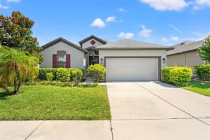 335 Old Windsor Way, SPRING HILL