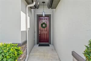 335 OLD WINDSOR WAY, SPRING HILL, FL 34609 - MLS#MFRTB8405819