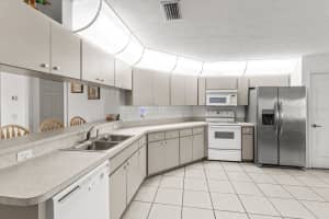 1805 OVERVIEW DRIVE, LECANTO, FL 34461 - MLS#MFRTB8405820