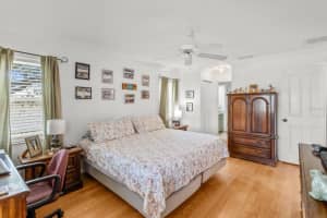 1805 OVERVIEW DRIVE, LECANTO, FL 34461 - MLS#MFRTB8405820