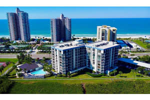 1501 GULF BOULEVARD, CLEARWATER BEACH, FL 33767 - MLS#MFRTB8405821