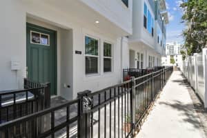 3105 4TH TERRACE, ST PETERSBURG, FL 33713 - MLS#MFRTB8405822