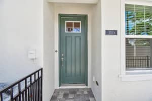 3105 4TH TERRACE, ST PETERSBURG, FL 33713 - MLS#MFRTB8405822