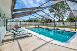 5319 CORDOVA WAY, ST PETERSBURG, FL 33712 - MLS#MFRTB8405823