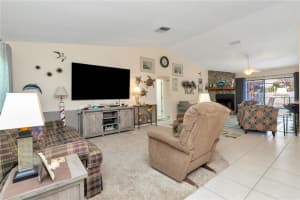 5319 CORDOVA WAY, ST PETERSBURG, FL 33712 - MLS#MFRTB8405823