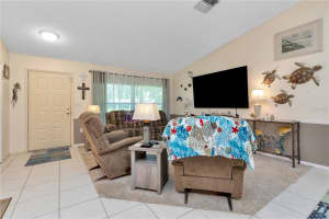 5319 CORDOVA WAY, ST PETERSBURG, FL 33712 - MLS#MFRTB8405823