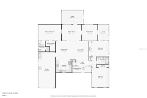3 SILVER COURT, OCALA, FL 34472 - MLS#MFRTB8405824