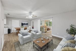 3 SILVER COURT, OCALA, FL 34472 - MLS#MFRTB8405824