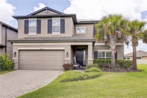 10146 Tuscan Sun Ave, RIVERVIEW