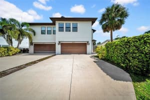 4205 W Fig St #2, TAMPA