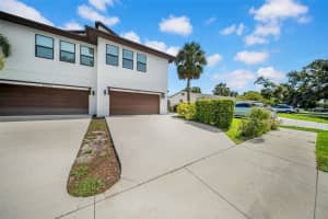 4205 FIG STREET, TAMPA, FL 33609 - MLS#MFRTB8405827