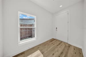 4205 FIG STREET, TAMPA, FL 33609 - MLS#MFRTB8405827