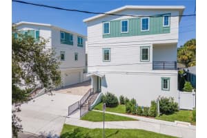 407 S Albany Ave #1, TAMPA