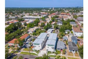 407 ALBANY AVENUE, TAMPA, FL 33606 - MLS#MFRTB8405829