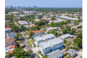 407 ALBANY AVENUE, TAMPA, FL 33606 - MLS#MFRTB8405829