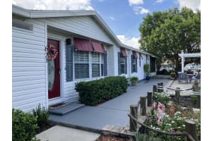 621 79TH COURT, OCALA, FL 34474 - MLS#MFRTB8405830