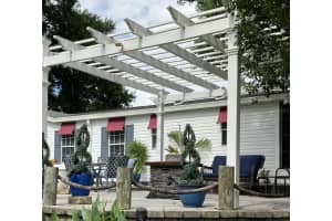 621 79TH COURT, OCALA, FL 34474 - MLS#MFRTB8405830