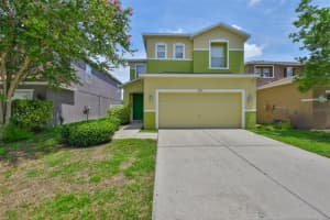 6314 MAGNOLIA TRAILS LANE, GIBSONTON, FL 33534 - MLS#MFRTB8405831
