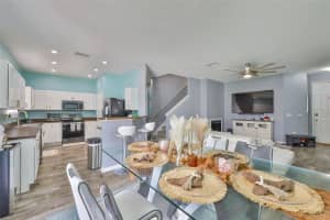 6314 MAGNOLIA TRAILS LANE, GIBSONTON, FL 33534 - MLS#MFRTB8405831