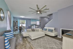 6314 MAGNOLIA TRAILS LANE, GIBSONTON, FL 33534 - MLS#MFRTB8405831