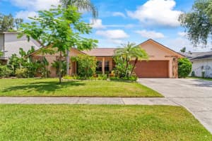 1008 MALLOW WAY, BRANDON, FL 33510 Sold 08/29/25