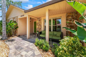 1008 MALLOW WAY, BRANDON, FL 33510 Sold 08/29/25